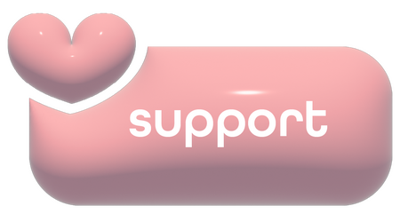 support
